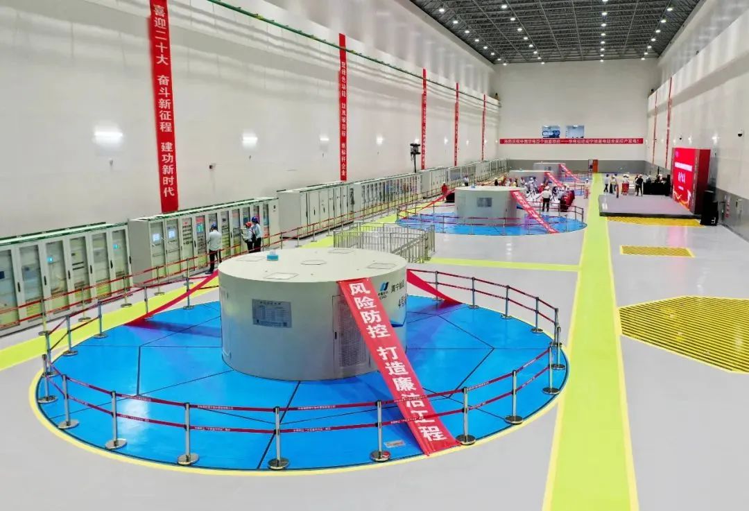 bat365(中国)在线平台官方网站-登录入口