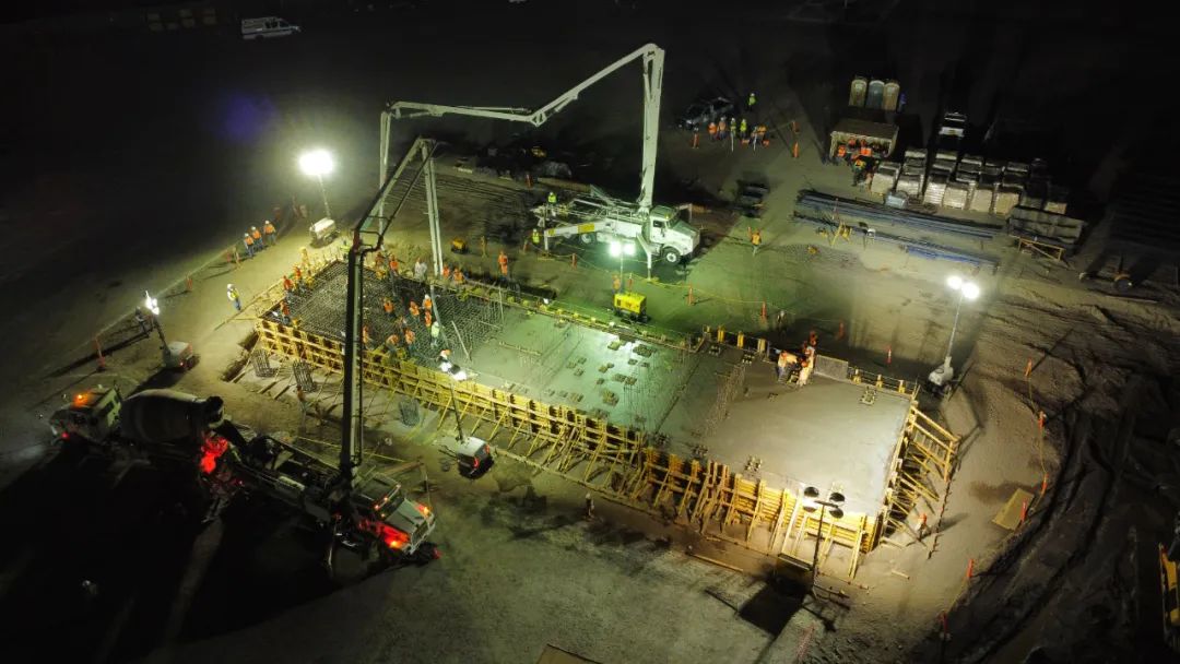 bat365(中国)在线平台官方网站-登录入口