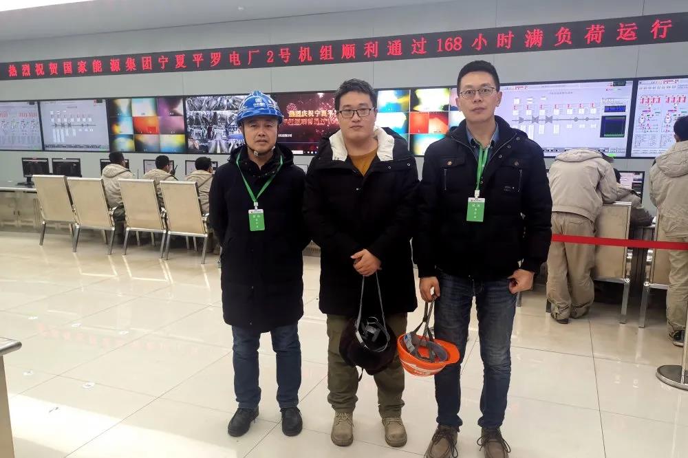 bat365(中国)在线平台官方网站-登录入口