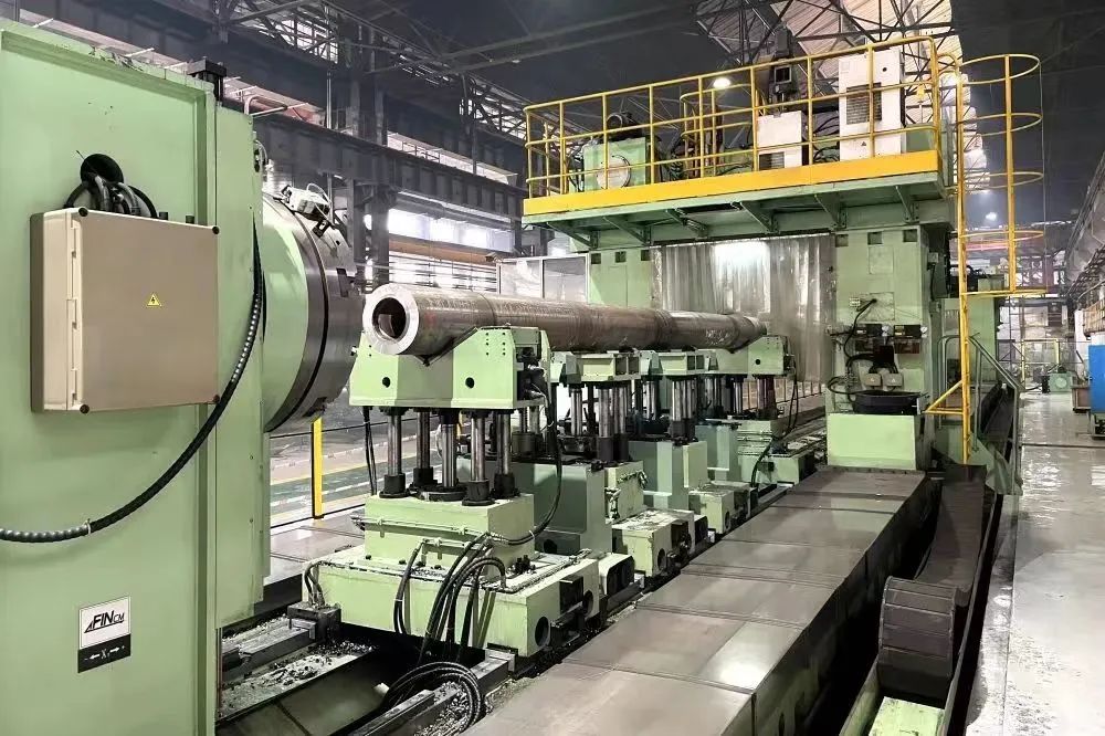 bat365(中国)在线平台官方网站-登录入口