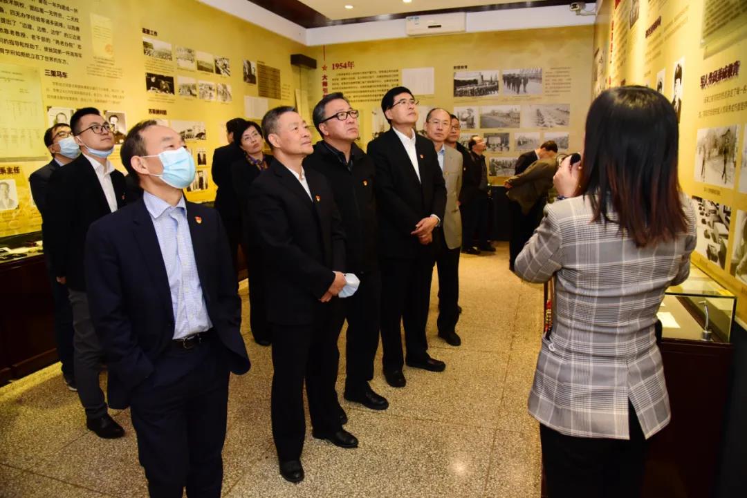 bat365(中国)在线平台官方网站-登录入口