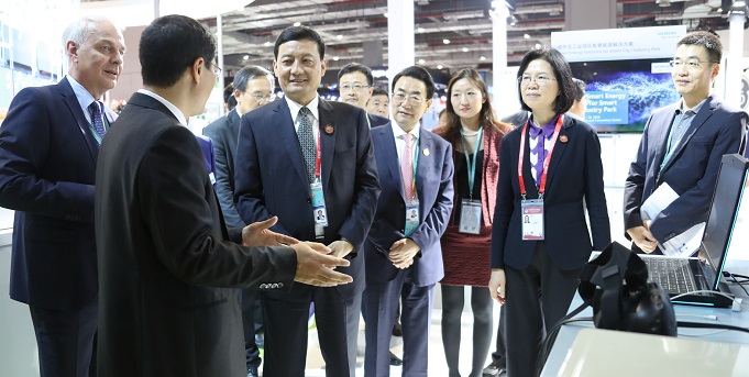 bat365(中国)在线平台官方网站-登录入口