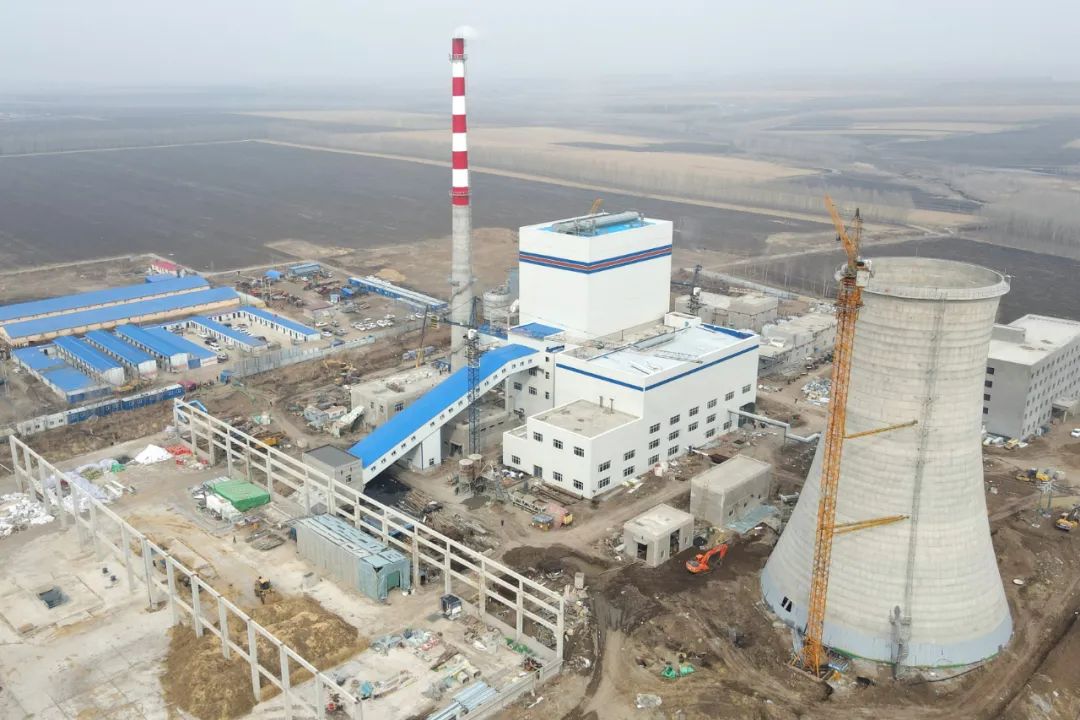 bat365(中国)在线平台官方网站-登录入口