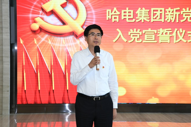 bat365(中国)在线平台官方网站-登录入口