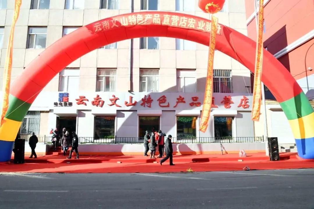 bat365(中国)在线平台官方网站-登录入口