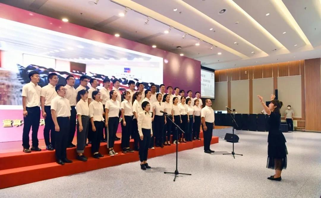 bat365(中国)在线平台官方网站-登录入口