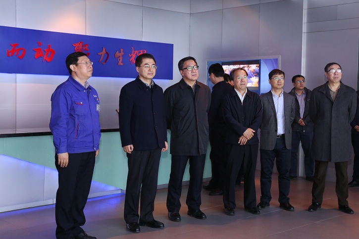 bat365(中国)在线平台官方网站-登录入口