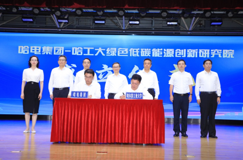 bat365(中国)在线平台官方网站-登录入口