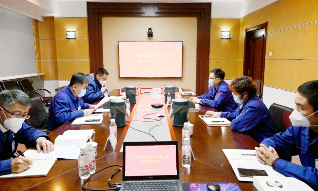 bat365(中国)在线平台官方网站-登录入口