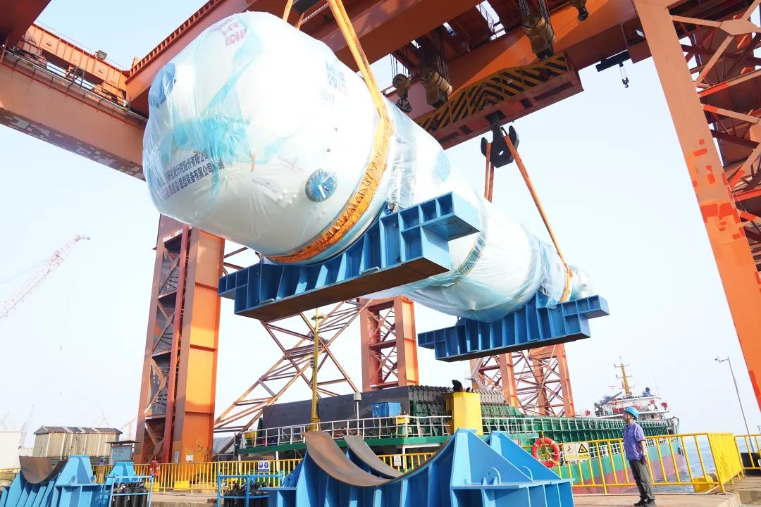 AD2738EC32CA1EF19BD71CF2A47_DBF92CCE_23D7C.jpg?e=