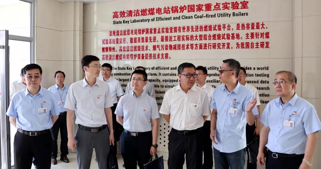 bat365(中国)在线平台官方网站-登录入口