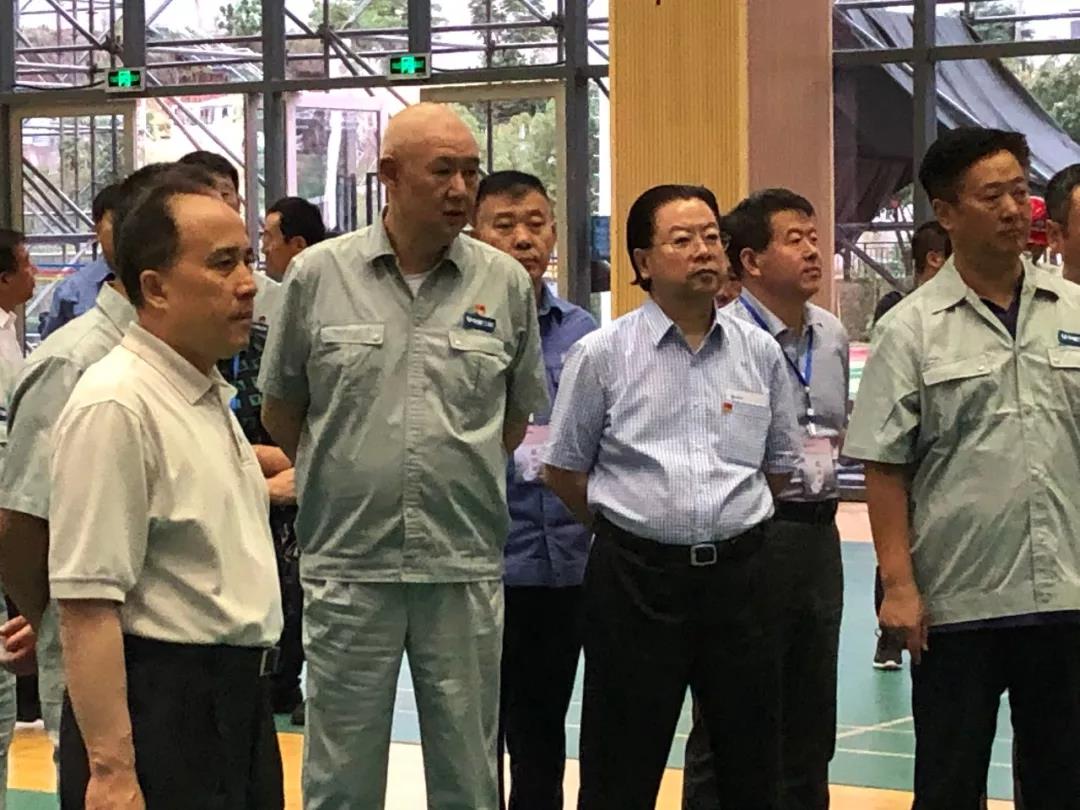 bat365(中国)在线平台官方网站-登录入口