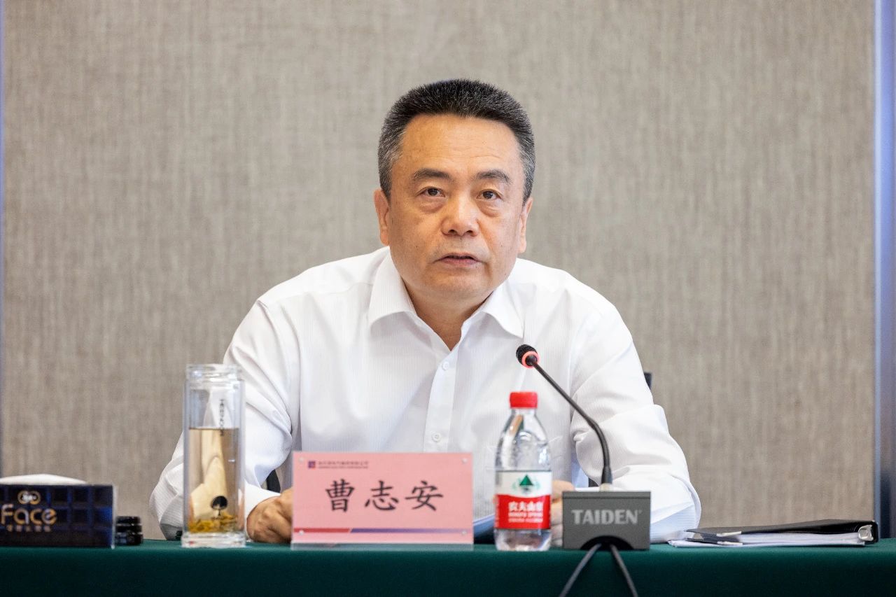 bat365(中国)在线平台官方网站-登录入口