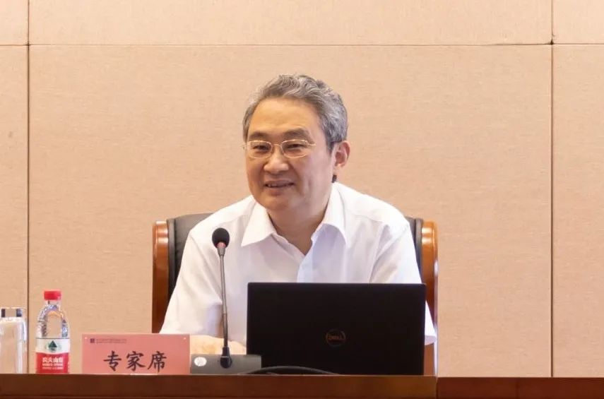 bat365(中国)在线平台官方网站-登录入口