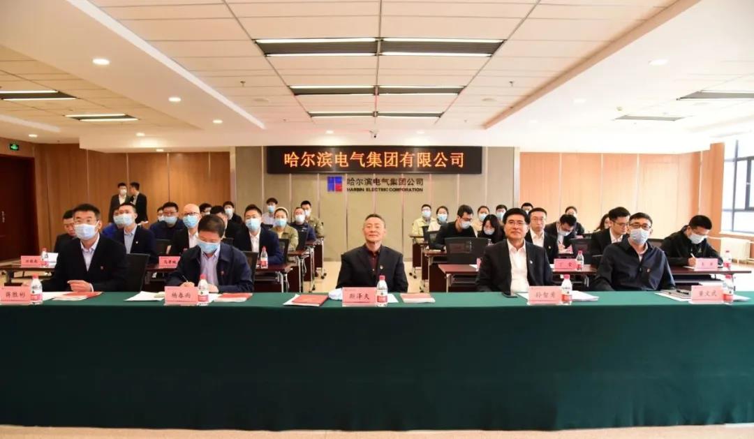 bat365(中国)在线平台官方网站-登录入口