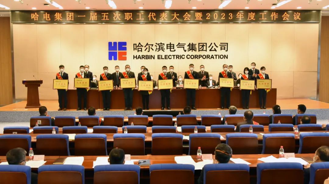 bat365(中国)在线平台官方网站-登录入口