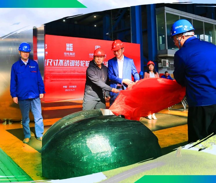 bat365(中国)在线平台官方网站-登录入口