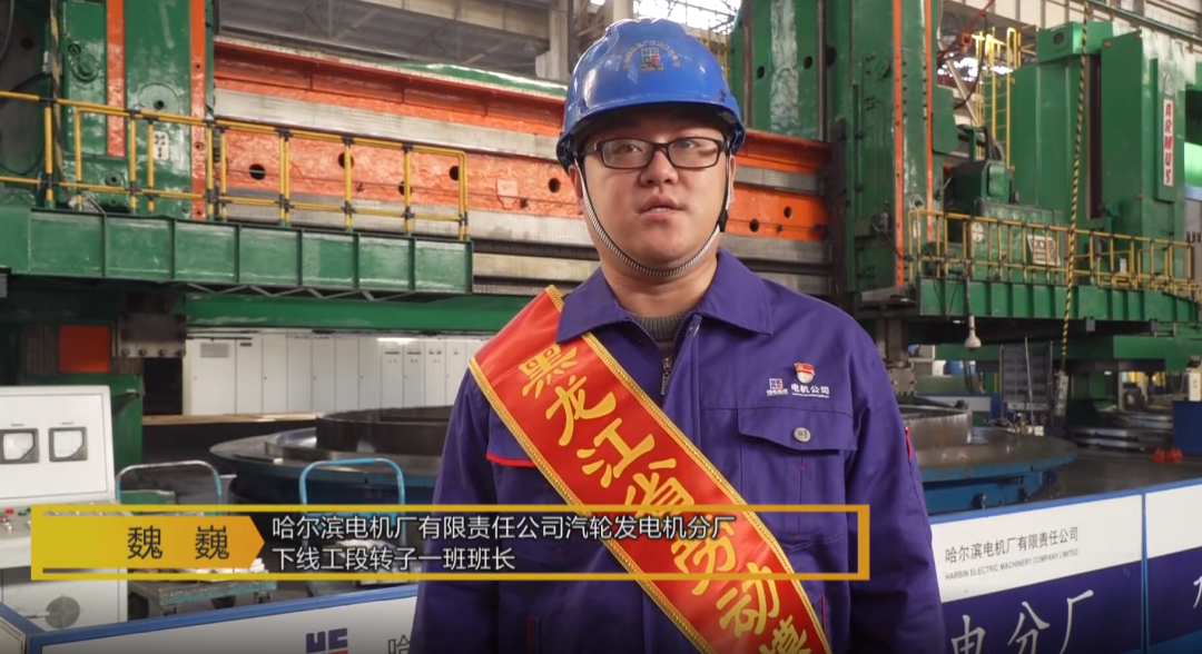 bat365(中国)在线平台官方网站-登录入口