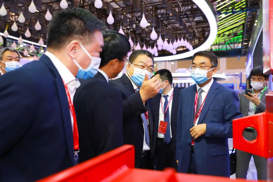 bat365(中国)在线平台官方网站-登录入口