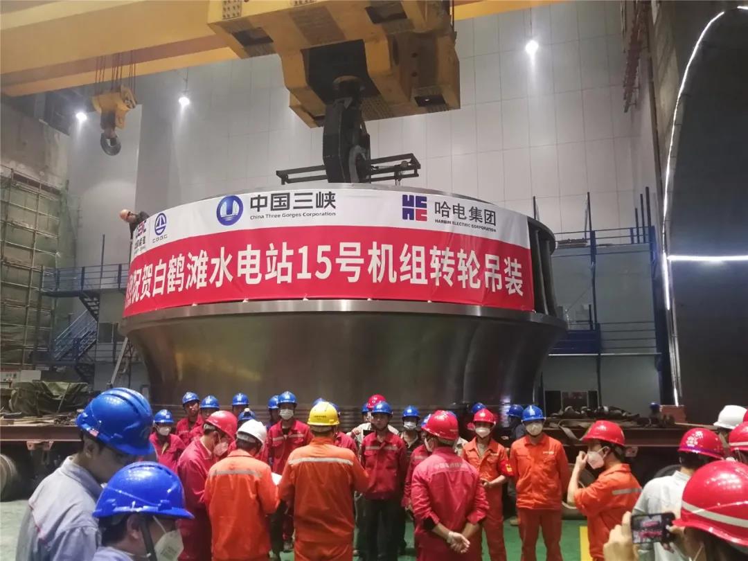 bat365(中国)在线平台官方网站-登录入口