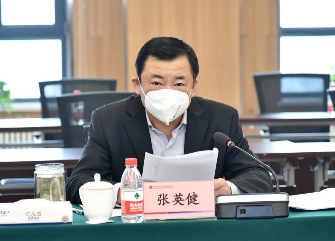 bat365(中国)在线平台官方网站-登录入口