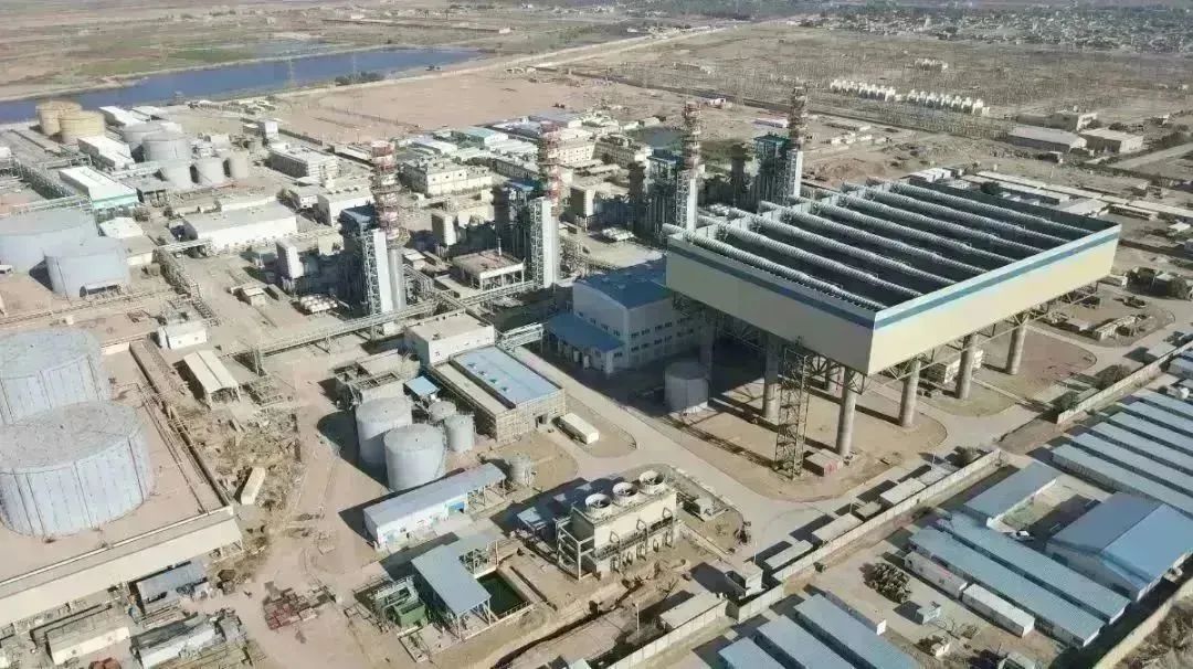 bat365(中国)在线平台官方网站-登录入口