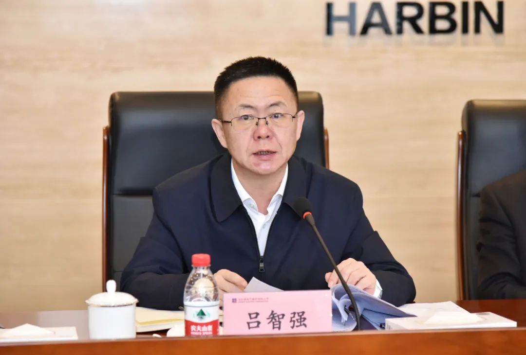 bat365(中国)在线平台官方网站-登录入口