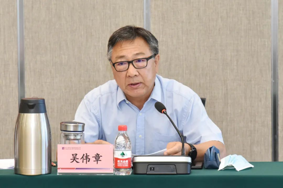 bat365(中国)在线平台官方网站-登录入口