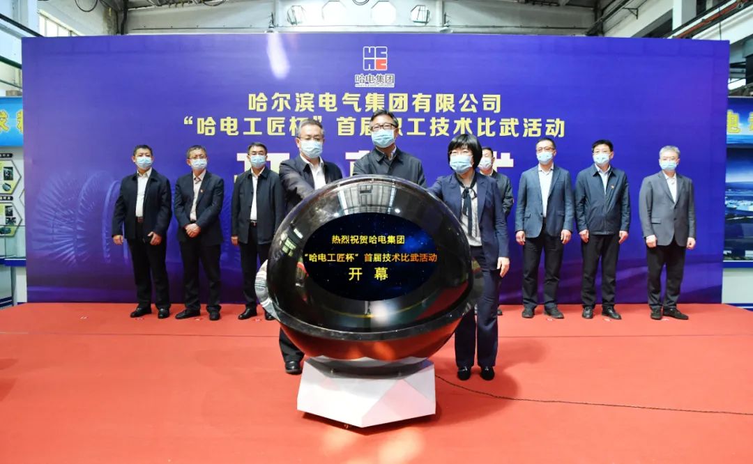 bat365(中国)在线平台官方网站-登录入口