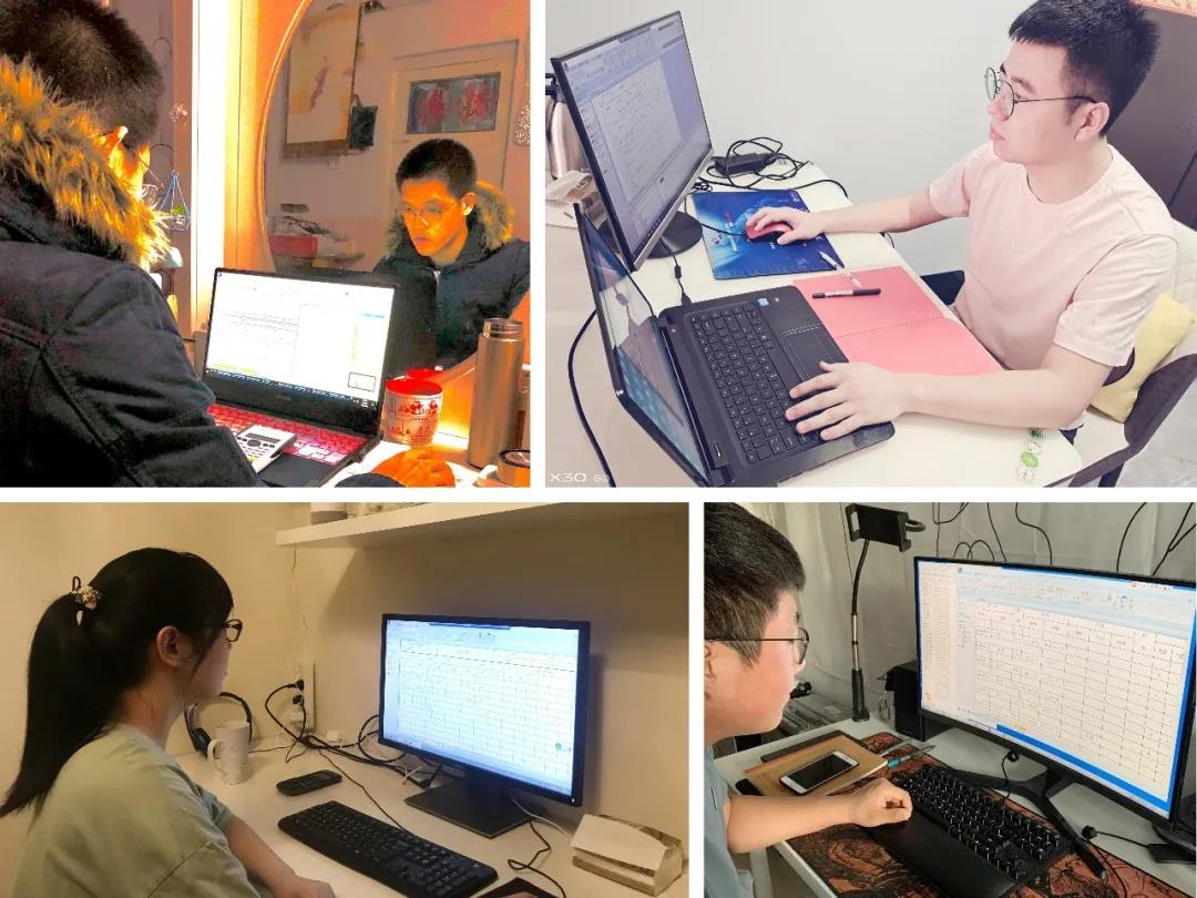 bat365(中国)在线平台官方网站-登录入口