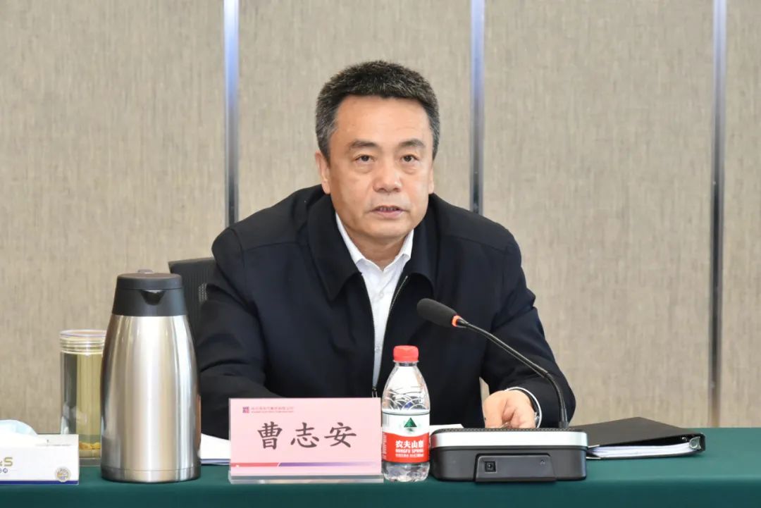 bat365(中国)在线平台官方网站-登录入口