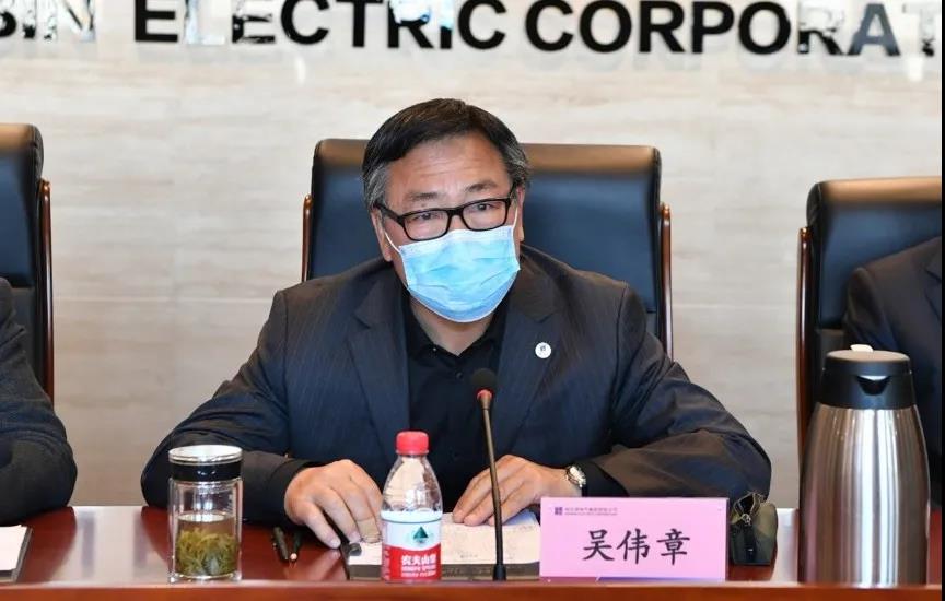 bat365(中国)在线平台官方网站-登录入口