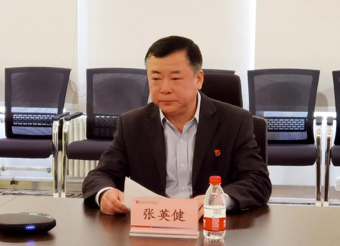 bat365(中国)在线平台官方网站-登录入口