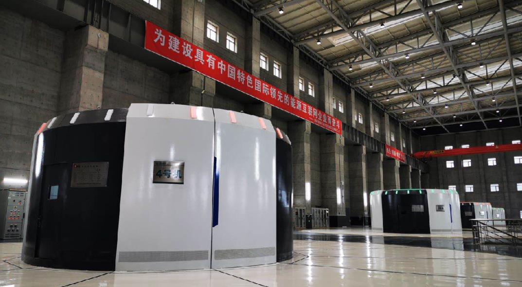 bat365(中国)在线平台官方网站-登录入口