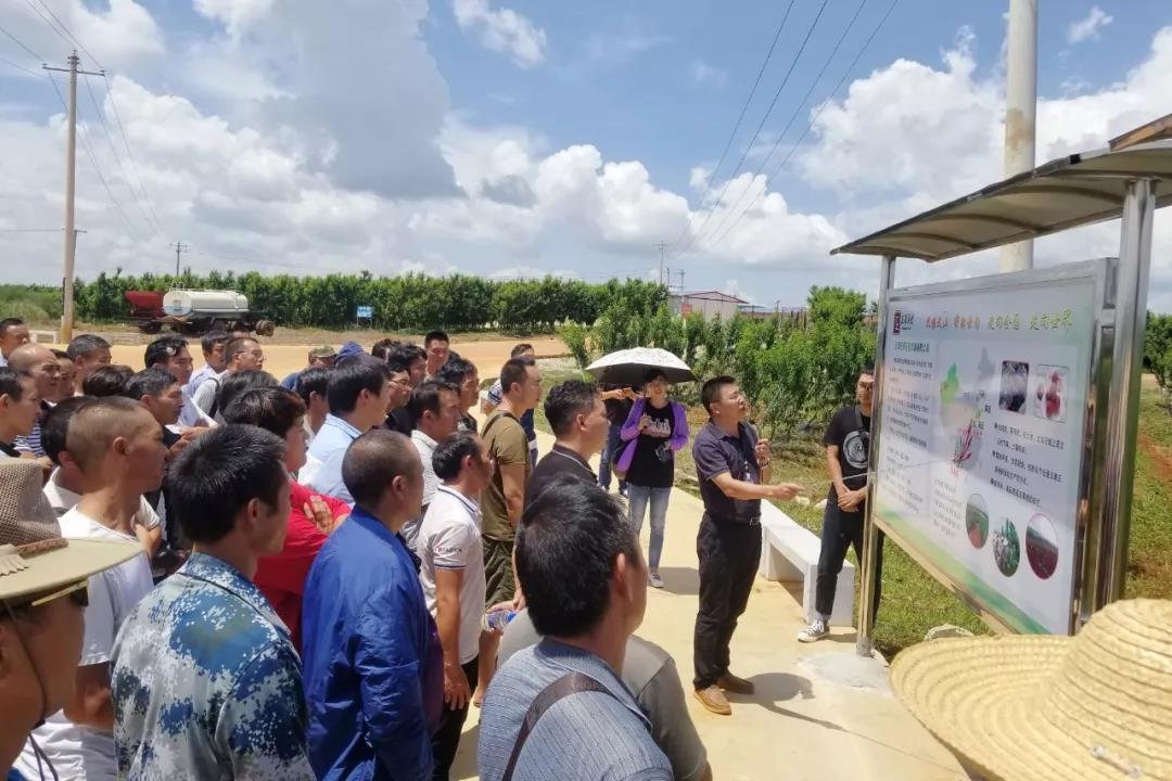 bat365(中国)在线平台官方网站-登录入口