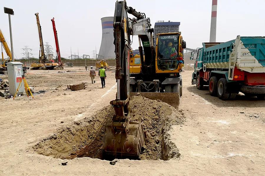 bat365(中国)在线平台官方网站-登录入口