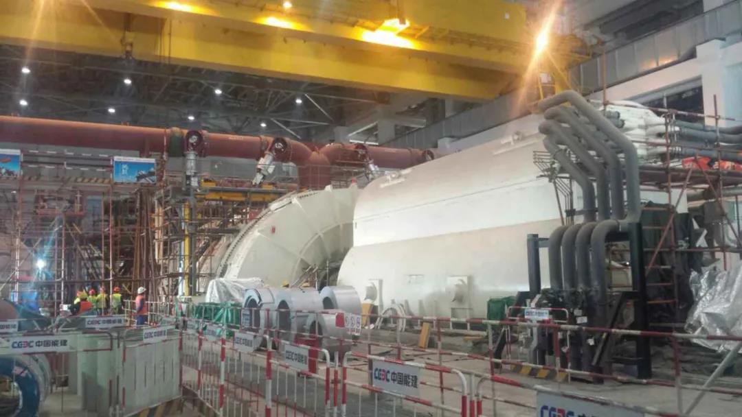 bat365(中国)在线平台官方网站-登录入口