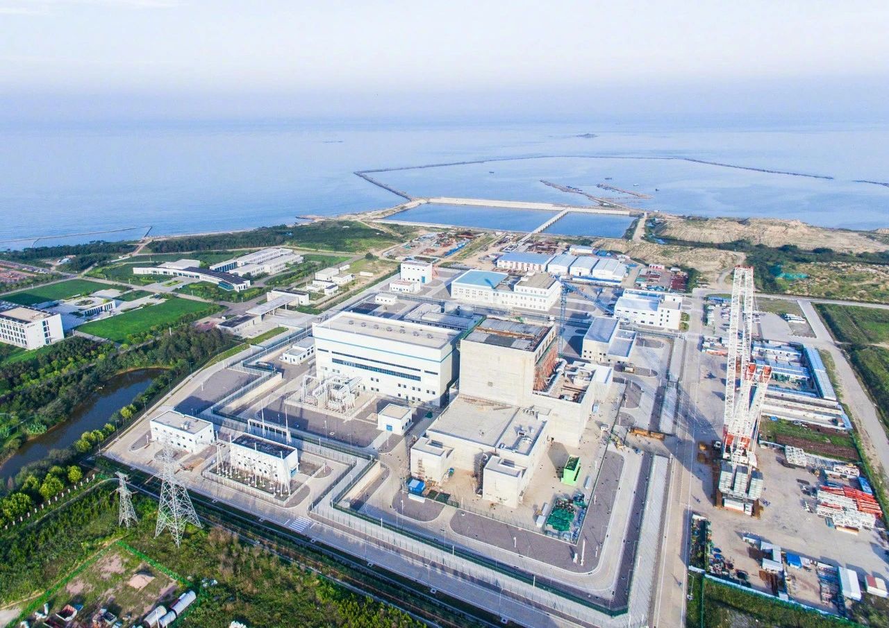 bat365(中国)在线平台官方网站-登录入口