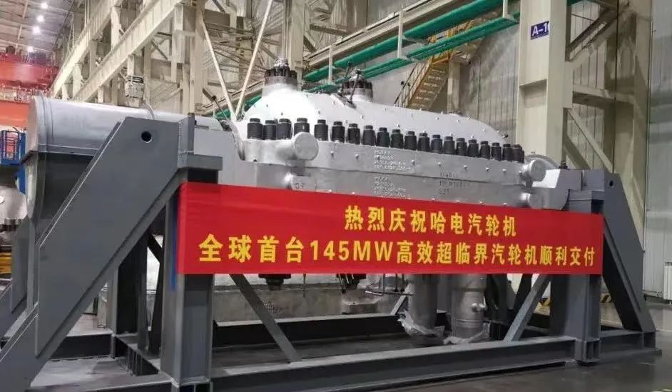 bat365(中国)在线平台官方网站-登录入口