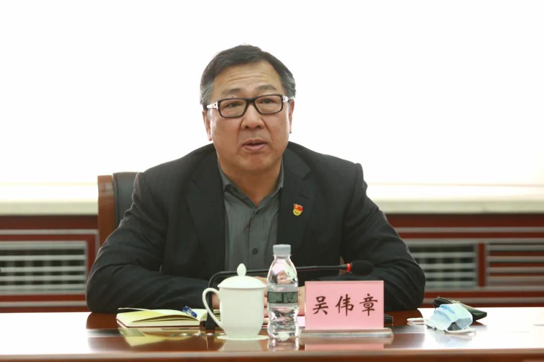 bat365(中国)在线平台官方网站-登录入口