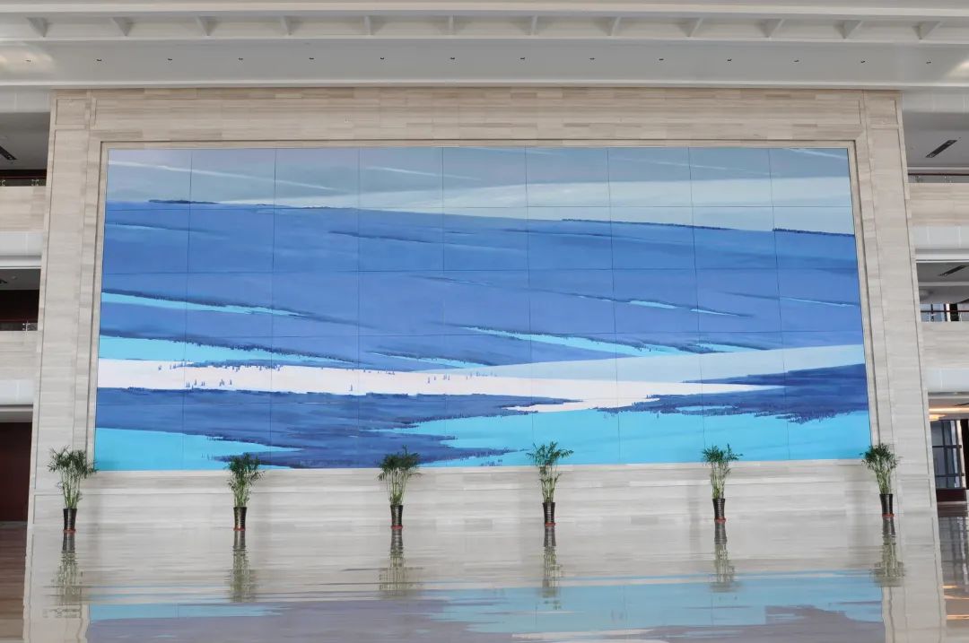 bat365(中国)在线平台官方网站-登录入口