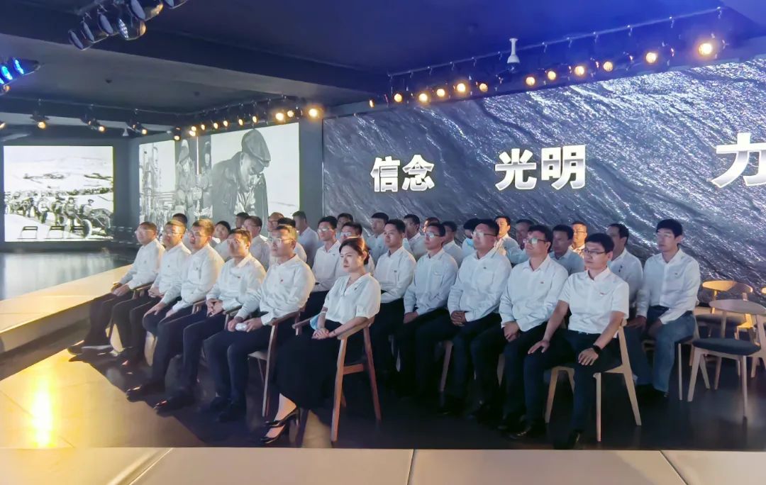 bat365(中国)在线平台官方网站-登录入口