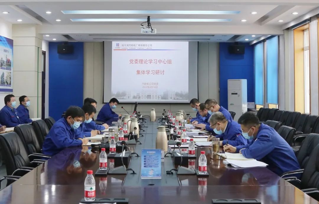 bat365(中国)在线平台官方网站-登录入口