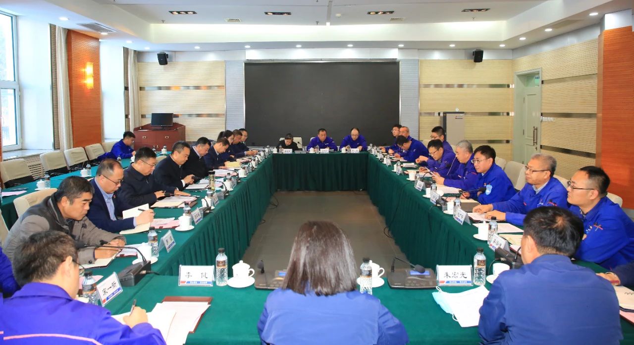 bat365(中国)在线平台官方网站-登录入口