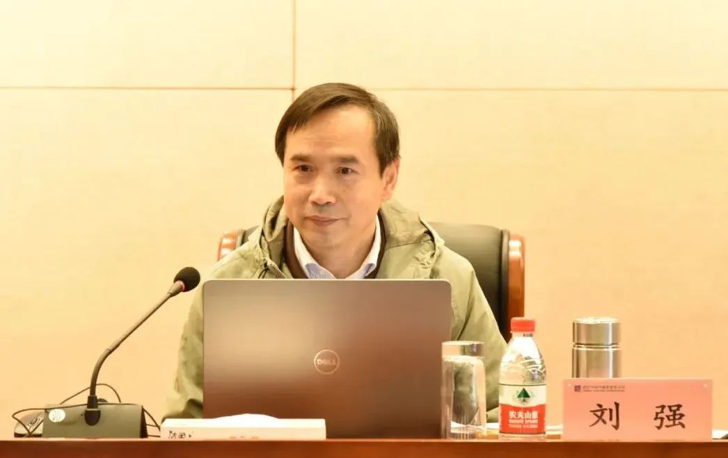 bat365(中国)在线平台官方网站-登录入口