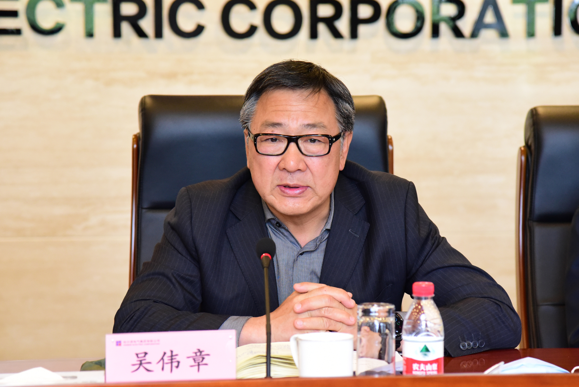 bat365(中国)在线平台官方网站-登录入口