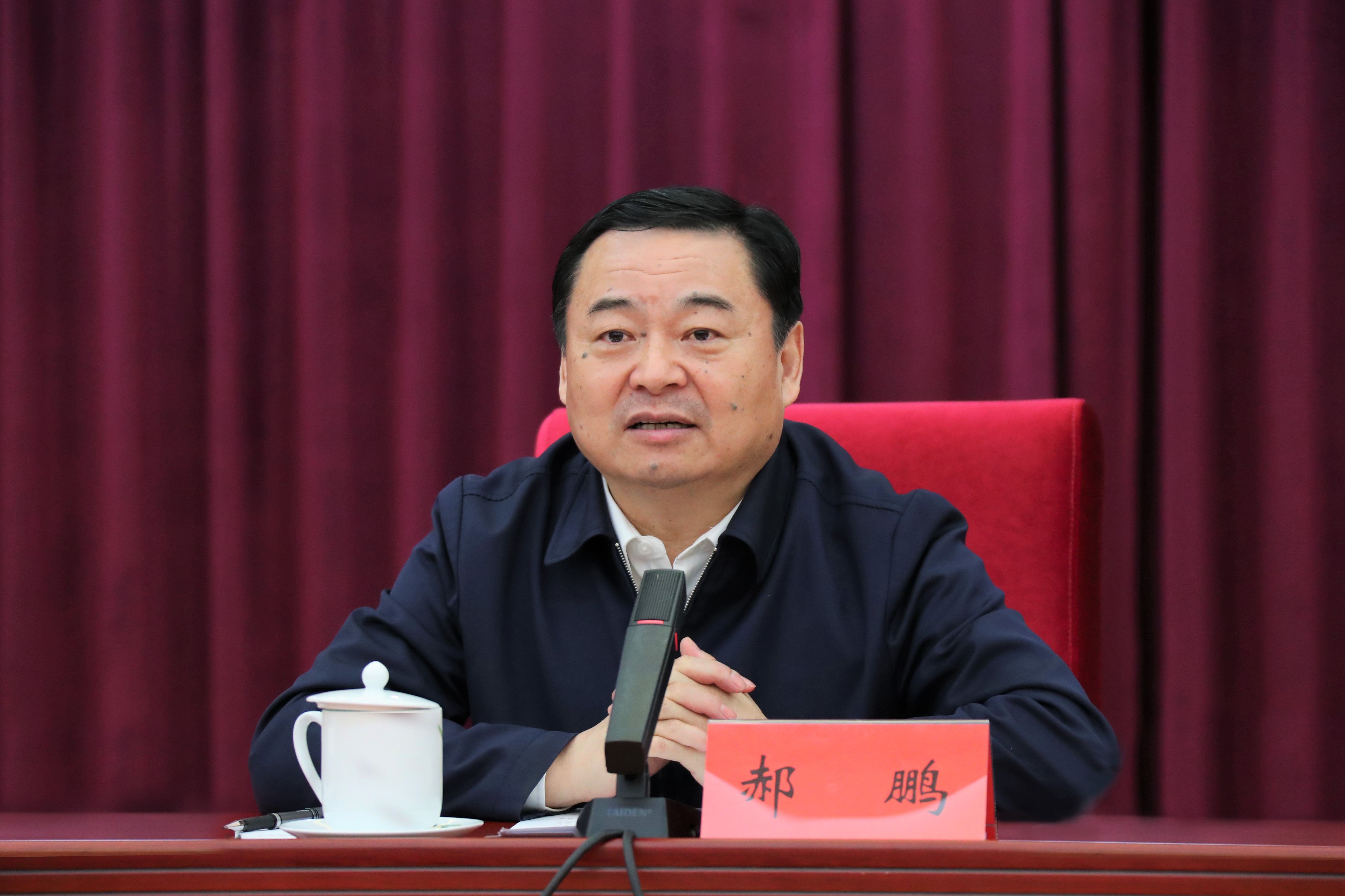 bat365(中国)在线平台官方网站-登录入口