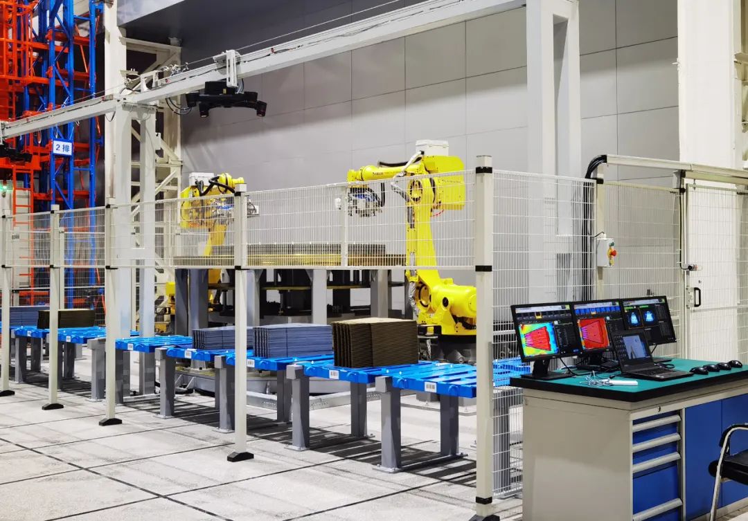 bat365(中国)在线平台官方网站-登录入口