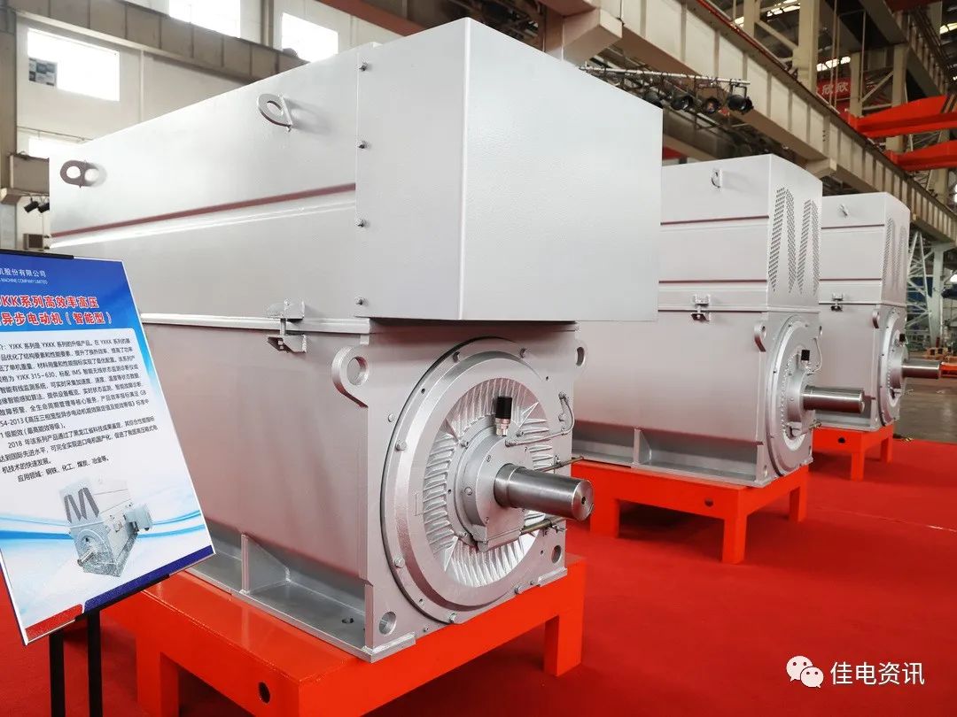 bat365(中国)在线平台官方网站-登录入口