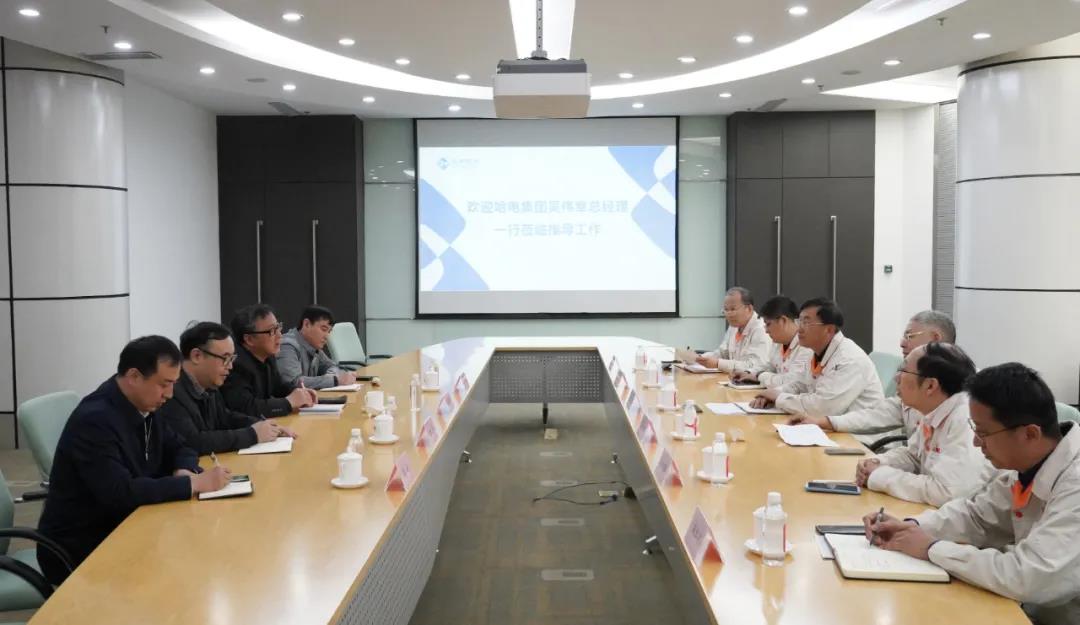 bat365(中国)在线平台官方网站-登录入口